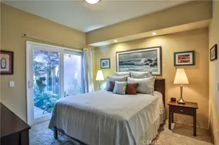 2708 N Mountain Ave, Claremont, CA 91711 - Photo 37