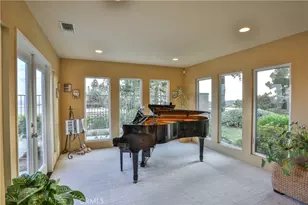 2708 N Mountain Ave, Claremont, CA 91711 - Photo 15