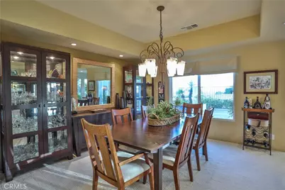 2708 N Mountain Avenue, Claremont, CA 91711 - Photo 17