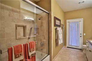 2708 N Mountain Ave, Claremont, CA 91711 - Photo 39