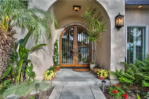 2708 N Mountain Ave, Claremont, CA 91711 - Photo 5