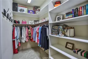 2708 N Mountain Ave, Claremont, CA 91711 - Photo 35