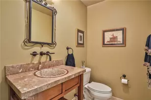2708 N Mountain Ave, Claremont, CA 91711 - Photo 29