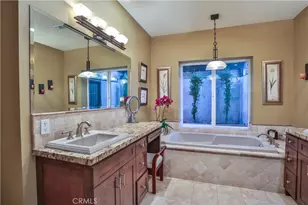 2708 N Mountain Ave, Claremont, CA 91711 - Photo 33