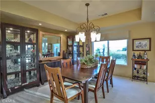 2708 N Mountain Ave, Claremont, CA 91711 - Photo 17