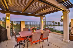 2708 N Mountain Ave, Claremont, CA 91711 - Photo 47