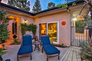 2708 N Mountain Ave, Claremont, CA 91711 - Photo 49