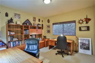 2708 N Mountain Ave, Claremont, CA 91711 - Photo 41