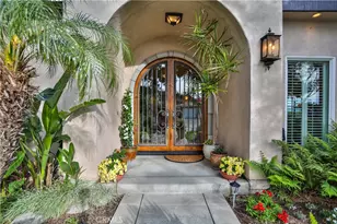 2708 N Mountain Ave, Claremont, CA 91711 - Photo 5