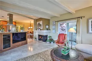 2708 N Mountain Ave, Claremont, CA 91711 - Photo 27