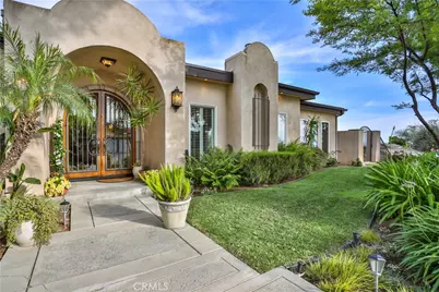 2708 N Mountain Avenue, Claremont, CA 91711 - Photo 3