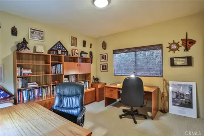 2708 N Mountain Avenue, Claremont, CA 91711 - Photo 41