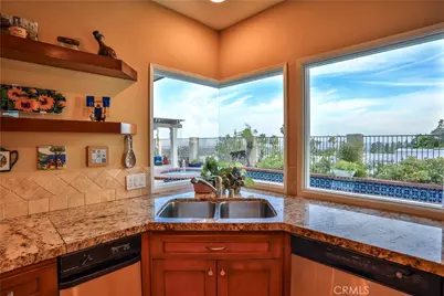 2708 N Mountain Avenue, Claremont, CA 91711 - Photo 23