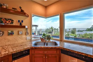 2708 N Mountain Ave, Claremont, CA 91711 - Photo 23