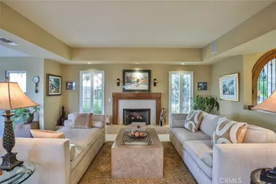 2708 N Mountain Avenue, Claremont, CA 91711 - Photo 9