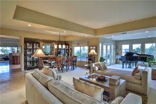 2708 N Mountain Ave, Claremont, CA 91711 - Photo 11