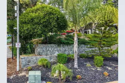 2708 N Mountain Avenue, Claremont, CA 91711 - Photo 51