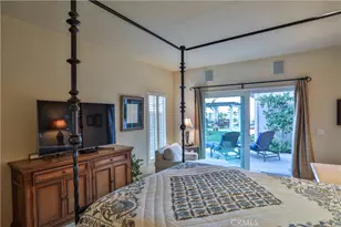 2708 N Mountain Ave, Claremont, CA 91711 - Photo 31