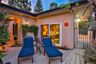 2708 N Mountain Ave, Claremont, CA 91711 - Photo 49