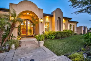 2708 N Mountain Ave, Claremont, CA 91711 - Photo 1