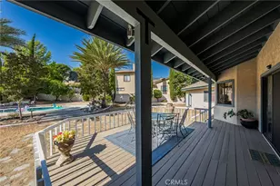 2421 Cliff Rd, Upland, CA 91784 - Photo 33