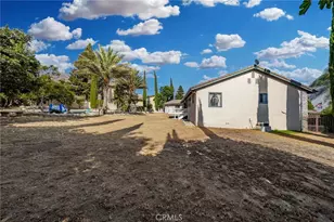 2421 Cliff Rd, Upland, CA 91784 - Photo 37