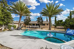 2421 Cliff Rd, Upland, CA 91784 - Photo 29