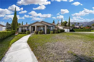 2421 Cliff Rd, Upland, CA 91784 - Photo 5