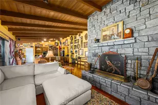 2421 Cliff Rd, Upland, CA 91784 - Photo 13