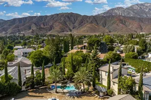 2421 Cliff Rd, Upland, CA 91784 - Photo 39