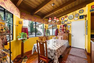 2421 Cliff Rd, Upland, CA 91784 - Photo 15
