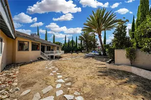 2421 Cliff Rd, Upland, CA 91784 - Photo 35