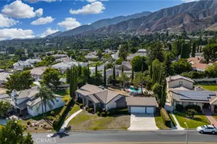 2421 Cliff Rd, Upland, CA 91784 - Photo 45