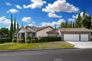 2421 Cliff Rd, Upland, CA 91784 - Photo 3