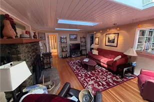 1076 Calanda, Crestline, CA 92325 - Photo 31