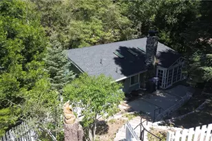 1076 Calanda, Crestline, CA 92325 - Photo 1