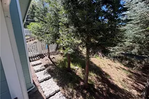 1076 Calanda, Crestline, CA 92325 - Photo 21