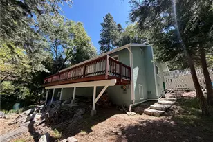 1076 Calanda, Crestline, CA 92325 - Photo 55