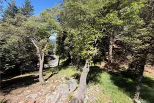 1076 Calanda, Crestline, CA 92325 - Photo 17