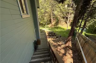 1076 Calanda, Crestline, CA 92325 - Photo 49