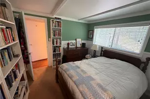 1076 Calanda, Crestline, CA 92325 - Photo 41