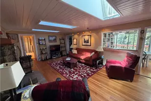 1076 Calanda, Crestline, CA 92325 - Photo 27