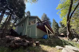 1076 Calanda, Crestline, CA 92325 - Photo 53