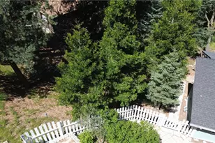 1076 Calanda, Crestline, CA 92325 - Photo 5