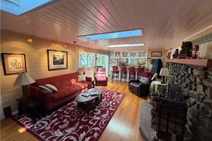 1076 Calanda, Crestline, CA 92325 - Photo 47