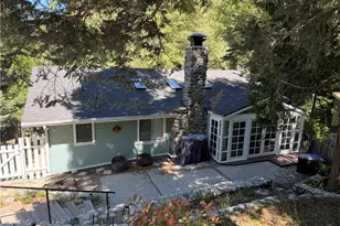 1076 Calanda, Crestline, CA 92325 - Photo 11