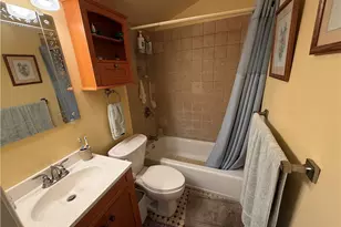 1076 Calanda, Crestline, CA 92325 - Photo 37