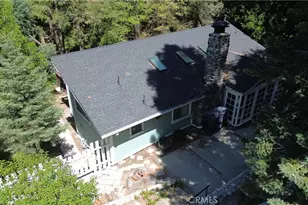 1076 Calanda, Crestline, CA 92325 - Photo 3