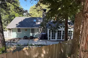 1076 Calanda, Crestline, CA 92325 - Photo 9