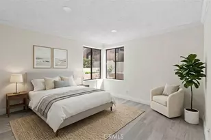 1480 W Edgehill, San Bernardino, CA 92405 - Photo 7